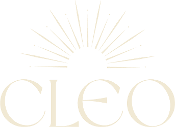 Cleo